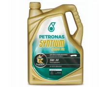 PETRONAS SYNTIUM 3000 FR 5W30 5L