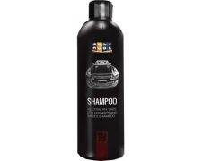 ADBL SHAMPOO BE NEUTRAL 1L