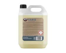 K2 TAKO SZAMPON DO MYCIA RĘCZNEGO 5L M242