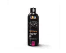 ADBL INTERIOR QD LIMITED EDITION 500ML
