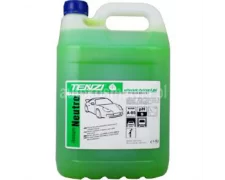 TENZI SHAMPO NEUTRO 5L SZAMPON PIANA