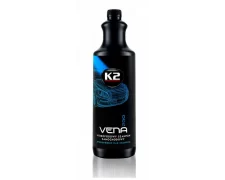 K2 VENA PRO HYDROFOBOWY SZAMPON SAMOCHODOWY 1L