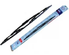 ALCA SPECIAL WYCIERACZKI GRAFITOWE 530MM