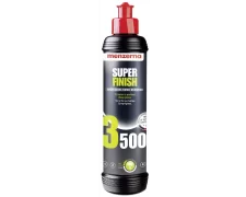MENZERNA SUPER FINISH SF3500 (SF4000) PASTA POLERSKA 250ML