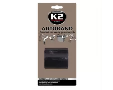  K2 AUTOBAND BANDAŻ DO WĘŻY GUMOWYCH