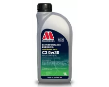 MILLERS EE PERFORMANCE C3 0W30 1L