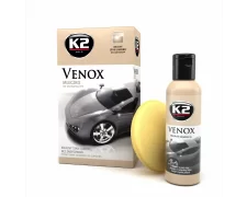 K2 VENOX MLECZKO DO USUWANIA RYS 180G + APLIKATOR