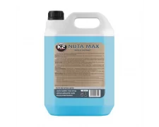 K2 NUTA MAX DO SZYB 5L