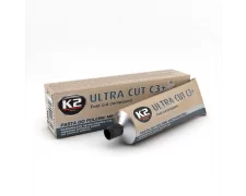 K2 ULTRA CUT C3+ 100g