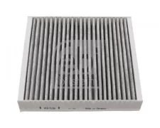 FEBI FILTR KABINOWY FEB21308