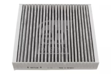 FEBI FILTR KABINOWY FEB30641