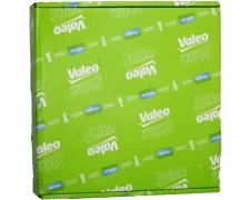 VALEO FILTR KABINOWY NR 715638