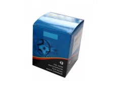 KRAFT 1720110 FILTR PALIWA