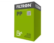 FILTRON PP 836/4 FILTR PALIWA