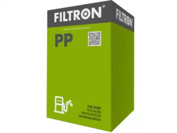 FILTRON PP 836/4 FILTR PALIWA