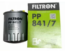FILTRON PP 841/7 FILTR PALIWA