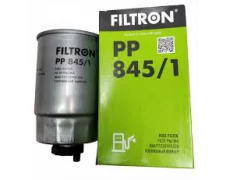 FILTRON PP 845/1 FILTR PALIWA