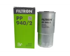 FILTRON PP 940/2 FILTR PALIWA