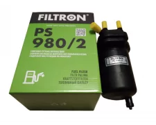 FILTRON PS 980/2 FILTR PALIWA