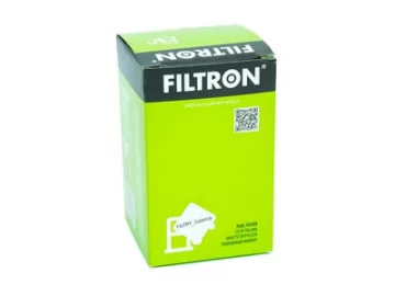 FILTRON PP 919