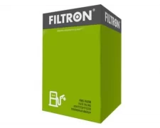 FILTRON PP 986