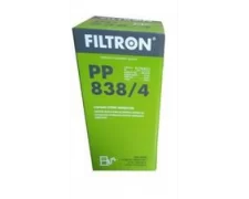FILTRON PP 838/4 FILTR PALIWA