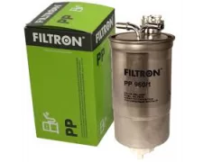 FILTRON PP 960/1 FILTR PALIWA