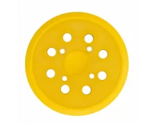 TALERZ TARCZA DO SZLIFIERKI MIMOŚRODOWEJ RZEP 125