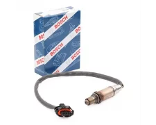 BOSCH SONDA LAMBDA 025802700F