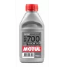 MOTUL RBF 700 PŁYN HAMULCOWY