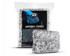 K2 WASH PAD PRO GĄBKA DO MYCIA