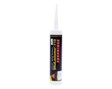 SIKA 710 SIKALASTOMER USZCZELNIACZ SZARY 310ML