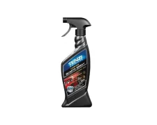 TENZI DETAILER QUARTZ SPRAY 600ML