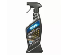 TENZI DETAILER OPONA PLASTIK NABŁYSZCZANIE 600ML