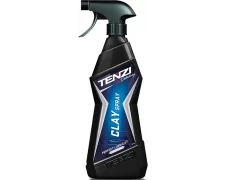 TENZI CLAY SPRAY PRODETAILING POŚLIZG POD GLINKĘ 700ML