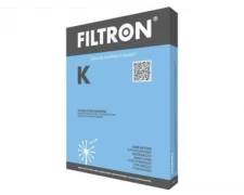 FILTR KABINOWY FILTRON K 1047A WĘGLOWY