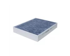 FILTRON K 1269A FILTR KABINOWY Z WĘGLEM