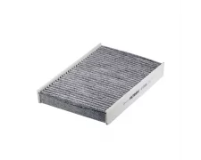 FILTRON K 1333A FILTR KABINOWY Z WĘGLEM