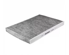 FILTRON K 1417A FILTR KABINOWY Z WĘGLEM