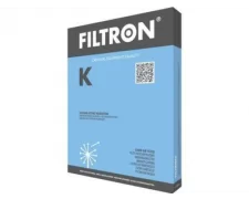 FILTR KABINOWY FILTRON K 1148A WĘGLOWY