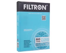 FILTRON K 1232A FILTR KABINOWY WĘGLOWY