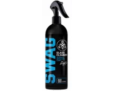 SWAG GLASS CLEANER 500ML