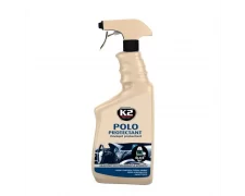 K2 POLO PROTECTANT 770ML BLACK