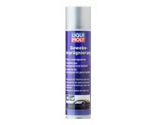 LIQUI MOLY IMPREGNACJA TKANIN DACHÓW KABRIO 1594 400ML