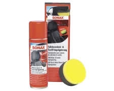 SONAX IMPREGNAT DO DACHÓW W KABRIOLETACH 250ML