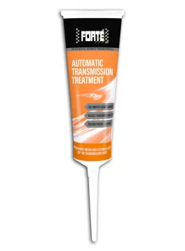FORTE AUTOMATIC TRANSMISSION TREATMENT