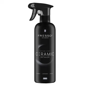 FRESSO CERAMIC QUICK DETAILER 