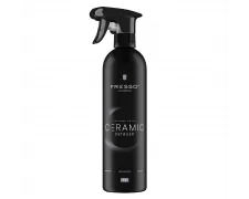 FRESSO CERAMIC QUICK DETAILER 1L