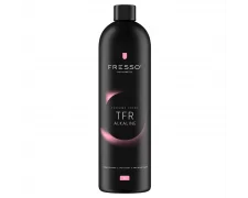 FRESSO TFR ALKALINE SILNY KONCENTRAT DO MYCIA WSTĘPNEGO AUTA 1L