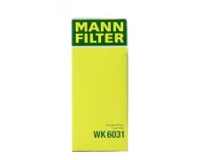 MANN WK 6031